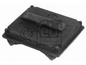 FEBI BILSTEIN 06228 atraminis buferis, pakaba 
 Pakaba -> Pakabos dalys -> Surinkimo dalys
674 325 03 44, 674 325 03 44