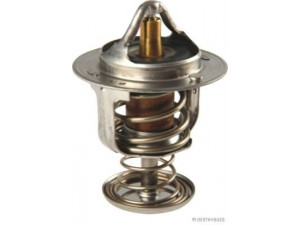 HERTH+BUSS JAKOPARTS J1532028 termostatas, aušinimo skystis 
 Aušinimo sistema -> Termostatas/tarpiklis -> Thermostat
90916-03134, 90916-03134-000, 90916-03134