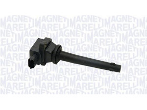 MAGNETI MARELLI 060810182010 ritė, uždegimas 
 Kibirkšties / kaitinamasis uždegimas -> Uždegimo ritė
22448 1F700
