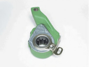 HALDEX 72537C stabdžių reguliatorius
0159588, 289692