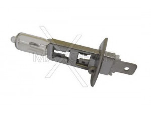 MAXGEAR 78-0005 lemputė