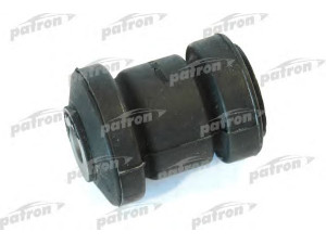 PATRON PSE1049 valdymo svirties/išilginių svirčių įvorė 
 Ašies montavimas/vairavimo mechanizmas/ratai -> Valdymo svirtis/pasukamosios svirties sujungimas -> Montavimas/sutvirtinimas
1061570, 98AG3063AE