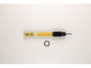 BILSTEIN 24-120241 amortizatorius