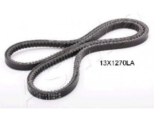 ASHIKA 109-13X1270 V formos diržas 
 Techninės priežiūros dalys -> Techninės priežiūros intervalai
11950-C8600