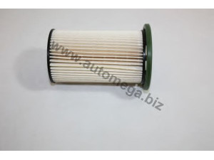 AUTOMEGA 3012701777N0B kuro filtras
7N0127177, 7N0127177B, 7N0127177