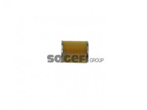 FRAM C11846PL kuro filtras
1824103, 1538624, 1715762, C2TA9150B