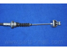 PARTS-MALL PTA-206 sankabos trosas
4151024000, 4151024003