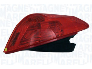 MAGNETI MARELLI 714025890802 kombinuotas galinis žibintas 
 Kėbulas -> Šviesos -> Kombinuotas galinis žibintas/dalys -> Kombinuotas galinis žibintas
6351CV