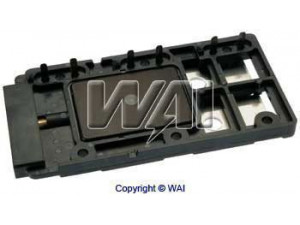 WAIglobal ICM348 uždegimo jungiklis
10456478, 10467439