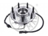 OPTIMAL 301975 rato guolio komplektas 
 Ašies montavimas/vairavimo mechanizmas/ratai -> Rato stebulė/montavimas -> Rato guolis
1L341104BA, 1L3Z1104BA, F75W1104BB