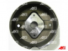 AS-PL SBR0053 pavaros guolis, starteris