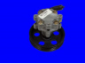 URW 32-71533 hidraulinis siurblys, vairo sistema 
 Vairavimas -> Vairo pavara/siurblys
8E0145153