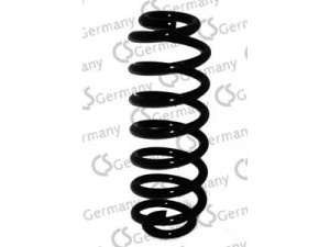 CS Germany 14.101.539 spyruoklė 
 Pakaba -> Spyruoklės
33531093939