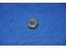 PARTS-MALL PXCJA-029 atramos/vairo trauklė 
 Ašies montavimas/vairavimo mechanizmas/ratai -> Sujungimai -> Atramos/vairo trauklė
545303X000