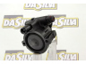 DA SILVA DP2115 hidraulinis siurblys, vairo sistema 
 Vairavimas -> Vairo pavara/siurblys
7700 823 735