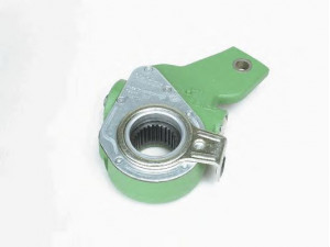 HALDEX 72939C stabdžių reguliatorius
XH72939/C, 2700040000