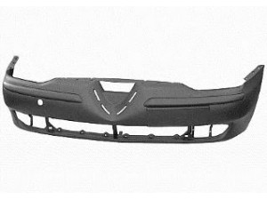 VAN WEZEL 0156574 buferis 
 Kėbulas -> Kėbulo dalys/ sparnas/buferis -> Priekinis aerodinaminio pasipriešinimo sumažinimas/grotelės
0060779355, 60779355