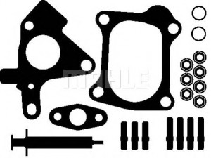 MAHLE ORIGINAL 021 TC 14642 000 kompresorius, įkrovimo sistema 
 Išmetimo sistema -> Turbokompresorius
7701476041, 7701476880, 8200392656