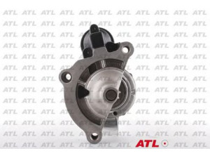 ATL Autotechnik A 18 310 starteris 
 Elektros įranga -> Starterio sistema -> Starteris
5802 W5, 5802 W9, D  6 RA109, M 0 T 86081