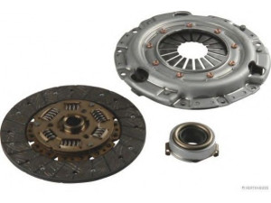 MAGNETI MARELLI 600000048790 sankabos komplektas