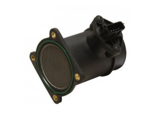 HITACHI 138977 oro masės jutiklis 
 Elektros įranga -> Jutikliai
2268036550, 226807J600, 226807J625