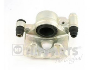 NIPPARTS J3215013 stabdžių apkaba 
 Dviratė transporto priemonės -> Stabdžių sistema -> Stabdžių apkaba / priedai
MB500772, MB534320, MB534546