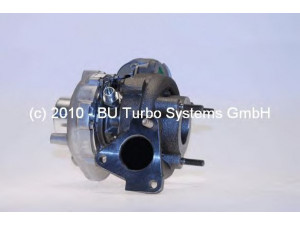 BU 124096 kompresorius, įkrovimo sistema 
 Išmetimo sistema -> Turbokompresorius
045145701A, 045145701AV, 045145701AX