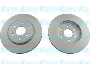 KAVO PARTS BR-6792-C stabdžių diskas 
 Stabdžių sistema -> Diskinis stabdys -> Stabdžių diskas
40206EB300