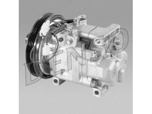 DENSO DCP44002 kompresorius, oro kondicionierius 
 Oro kondicionavimas -> Kompresorius/dalys
B22B61450, B22B61450B, H12A0AA4DL