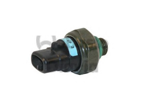 WEBASTO 82D0436013MA slėgio jungiklis, oro kondicionavimas
GA2A61503
