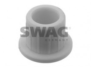SWAG 37 93 5262 įvorė
5 0032 6957