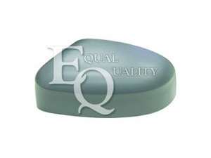 EQUAL QUALITY RS02714 dangtelis, išorinis veidrodėlis 
 Kėbulas -> Kėbulo dalys/ sparnas/buferis -> Gaubtai/dangteliai
1539414