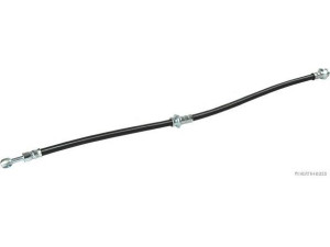 MAGNETI MARELLI 600000106590 stabdžių žarnelė
46210-31U01, 46210-31U11, 46210-31U21
