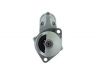 CEVAM 8009 starteris