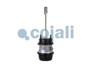 COJALI 2251426 daugiafunkcis stabdžių cilindras