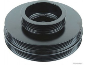 MAGNETI MARELLI 600000003180 skriemulys, alkūninis velenas
13811-P2A-000