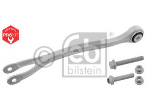 FEBI BILSTEIN 44874 vikšro valdymo svirtis 
 Ašies montavimas/vairavimo mechanizmas/ratai -> Valdymo svirtis/pasukamosios svirties sujungimas -> Vairo trauklės (valdymo svirtis, išilginis balansyras, diago
230 350 20 06, 230 350 20 06 S2