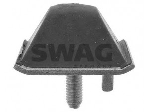 SWAG 64 13 0003 variklio montavimas 
 Variklis -> Variklio montavimas -> Variklio montavimo rėmas
1844.17, 1844.17
