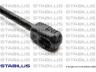 STABILUS 018642 dujinė spyruoklė, sėdynės reguliavimas 
 Vidaus įranga -> Dujinės spyruoklės
893020F600