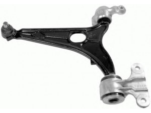 LEMFÖRDER 31155 01 vikšro valdymo svirtis 
 Ašies montavimas/vairavimo mechanizmas/ratai -> Valdymo svirtis/pasukamosios svirties sujungimas -> Vairo trauklės (valdymo svirtis, išilginis balansyras, diago
3520 P6, 3521 H0, 13 46 384 080