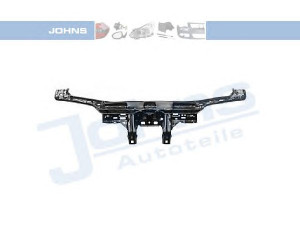 JOHNS 30 18 04 priekinis variklio gaubtas 
 Kėbulas -> Kėbulo dalys/ sparnas/buferis -> Priekinis aerodinaminio pasipriešinimo sumažinimas/grotelės
46525262, 51732327