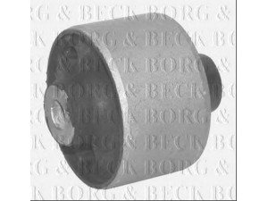 BORG & BECK BSK6664 valdymo svirties/išilginių svirčių įvorė 
 Ašies montavimas/vairavimo mechanizmas/ratai -> Valdymo svirtis/pasukamosios svirties sujungimas -> Montavimas/sutvirtinimas
MB809262, MR102063, MR272095, 3 085 125 7