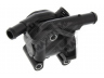 MAPCO 28643 termostato korpusas
1321115, XS469K478CC