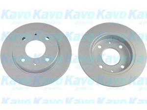 KAVO PARTS BR-5764-C stabdžių diskas 
 Stabdžių sistema -> Diskinis stabdys -> Stabdžių diskas
4544200072, 4605A076, M4605A076