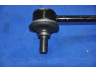 PARTS-MALL PXCLB-024 šarnyro stabilizatorius 
 Ašies montavimas/vairavimo mechanizmas/ratai -> Stabilizatorius/fiksatoriai -> Savaime išsilyginanti atrama
548302F000