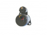 ARTEC 48212749 starteris
4893-18-400, FESE-18-400, FFSC-18-400