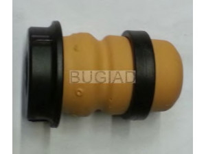 BUGIAD BSP24413 atraminis buferis, pakaba 
 Pakaba -> Pakabos dalys -> Surinkimo dalys
1K0 412 303 H