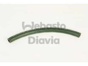 WEBASTO 82D90008G2BRCA aukšto/žemo slėgio linija, oro kondicionavimas