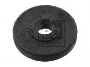 FEBI BILSTEIN 35317 montavimas, radiatorius
81.96210.0247