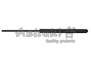 ASHUKI J925-20 dujinė spyruoklė, bagažinė 
 Priedai -> Bagažinė/pakrovimo skyrius
96540939, 96540939